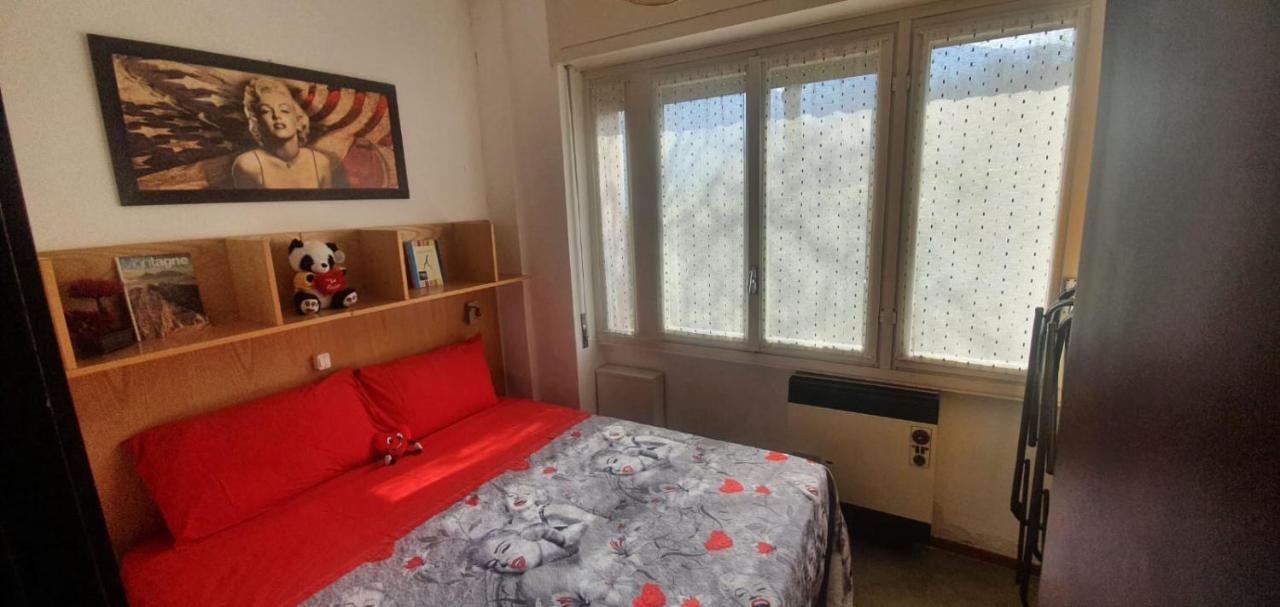 La Bella Vista Sul Lago Di Como Apartment Valbrona ภายนอก รูปภาพ